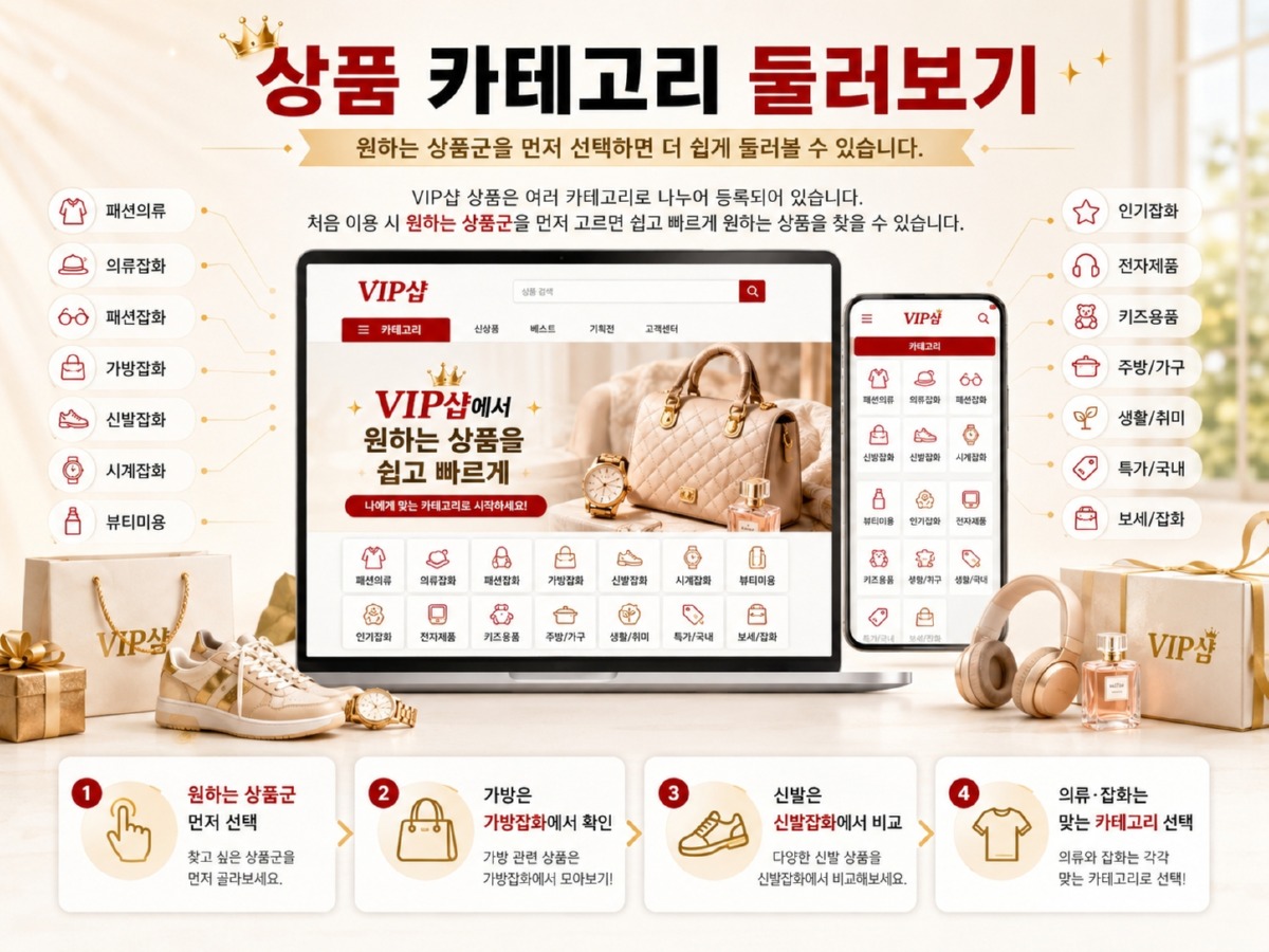 ChatGPT Image 2026년 7월 3일 오후 05_52_23.jpg