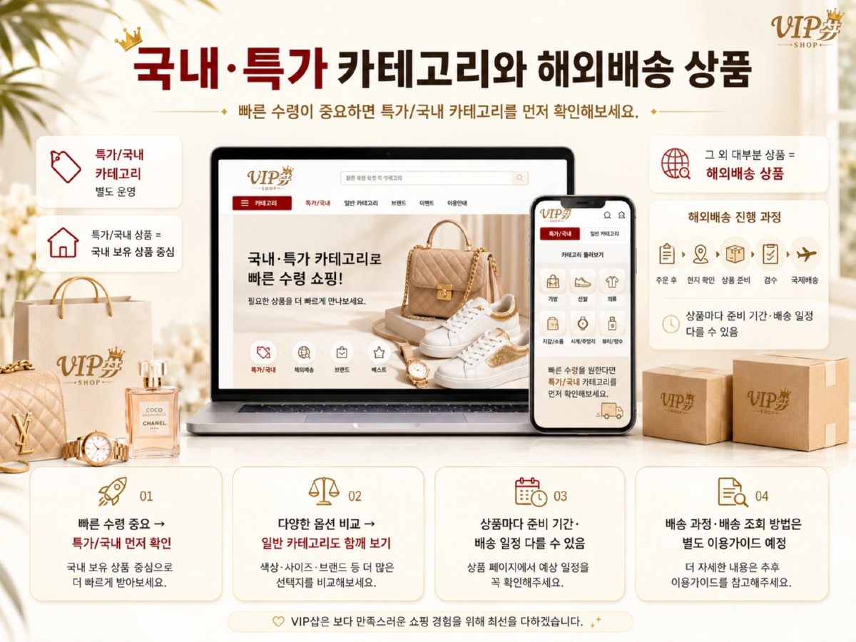 ChatGPT Image 2026년 7월 3일 오후 05_52_21.jpg