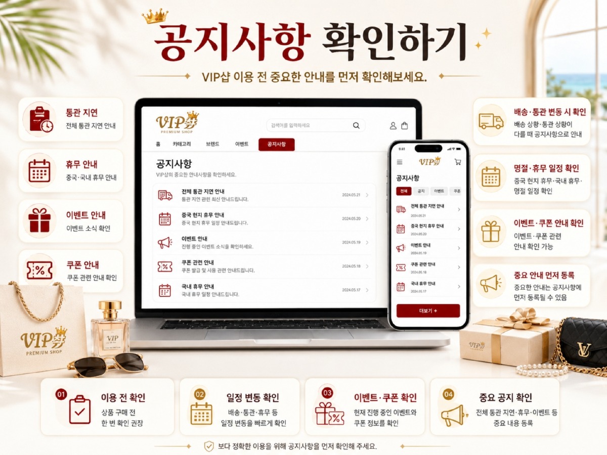 ChatGPT Image 2026년 7월 3일 오후 05_52_16.jpg