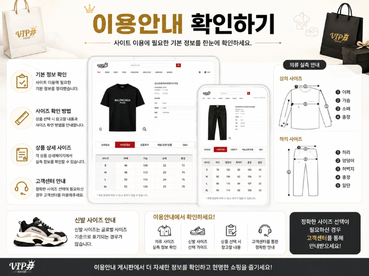 ChatGPT Image 2026년 7월 3일 오후 05_52_03.jpg