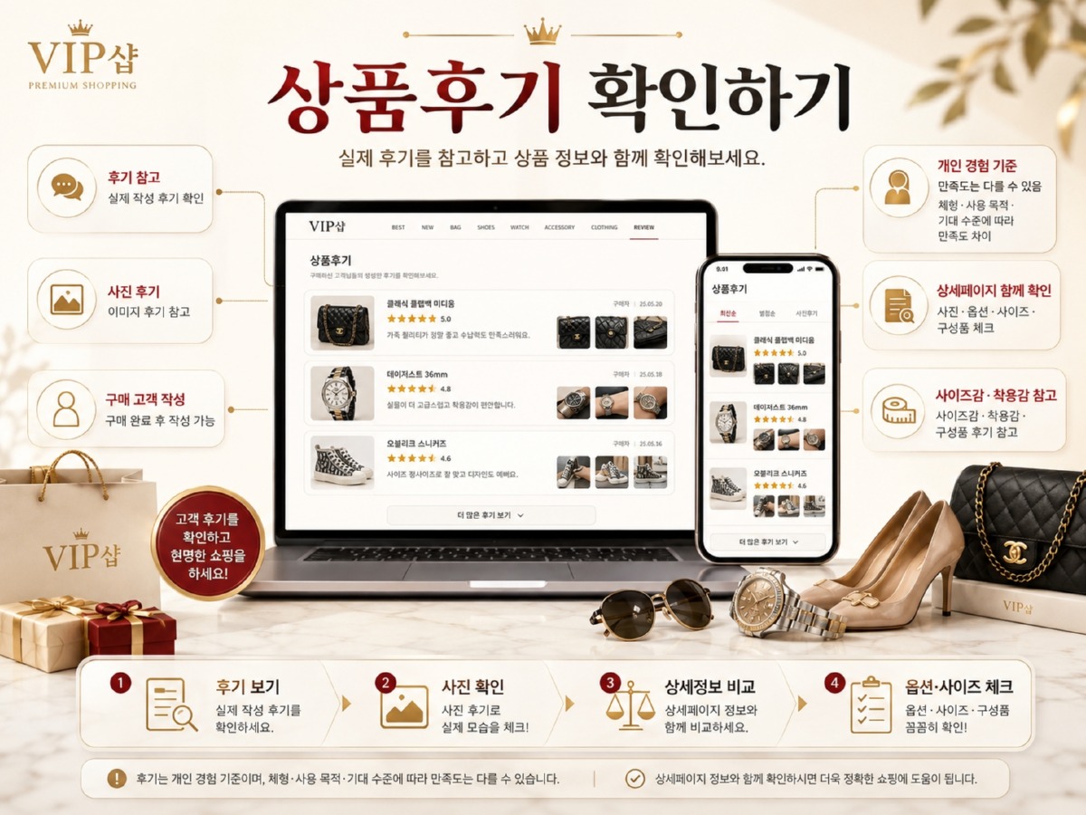 ChatGPT Image 2026년 7월 3일 오후 05_52_00.jpg