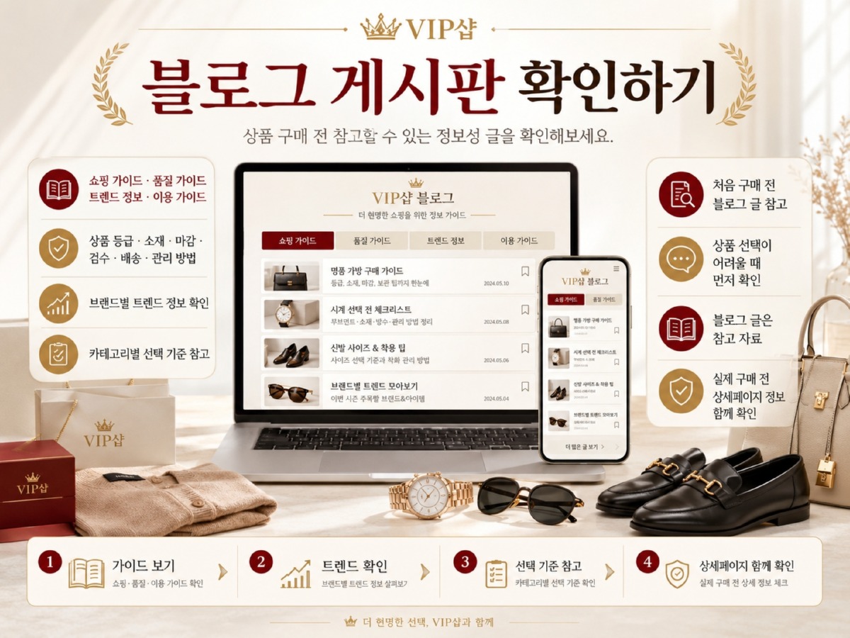 ChatGPT Image 2026년 7월 3일 오후 05_51_58.jpg