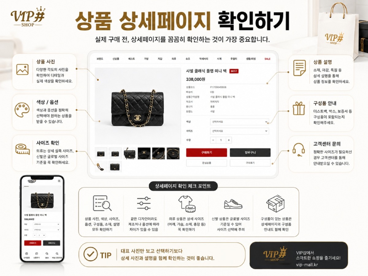 ChatGPT Image 2026년 7월 3일 오후 05_51_56.jpg