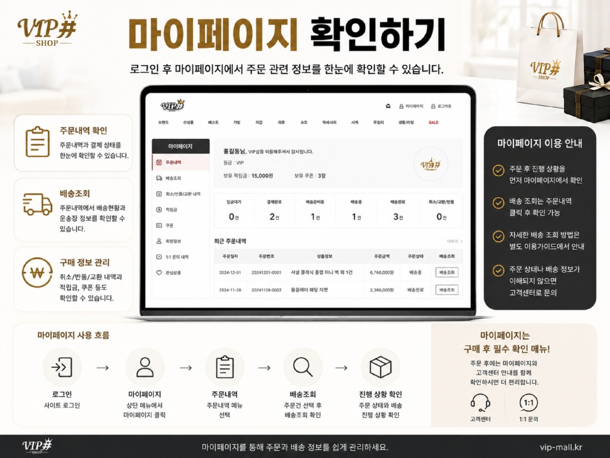 ChatGPT Image 2026년 7월 3일 오후 05_51_52.jpg