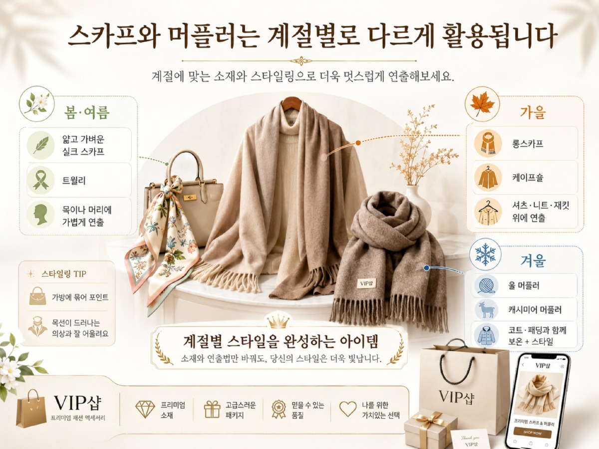 ChatGPT Image 2026년 7월 3일 오후 06_25_56.jpg