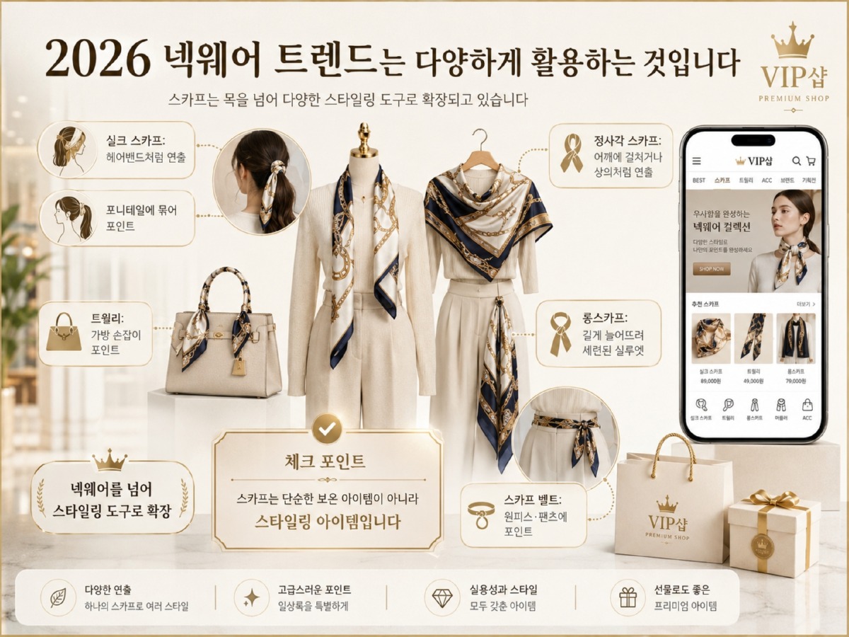 ChatGPT Image 2026년 7월 3일 오후 06_25_53.jpg