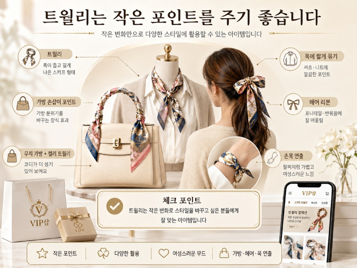ChatGPT Image 2026년 7월 3일 오후 06_25_49.jpg
