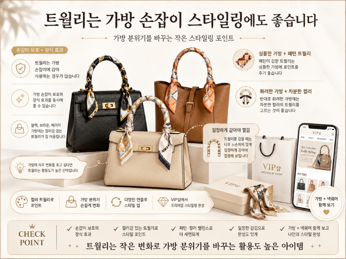 ChatGPT Image 2026년 7월 3일 오후 06_25_47.jpg
