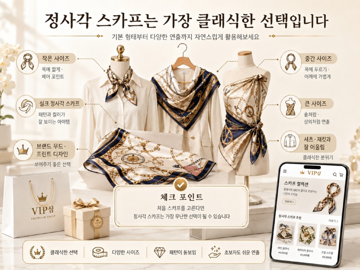 ChatGPT Image 2026년 7월 3일 오후 06_25_44.jpg