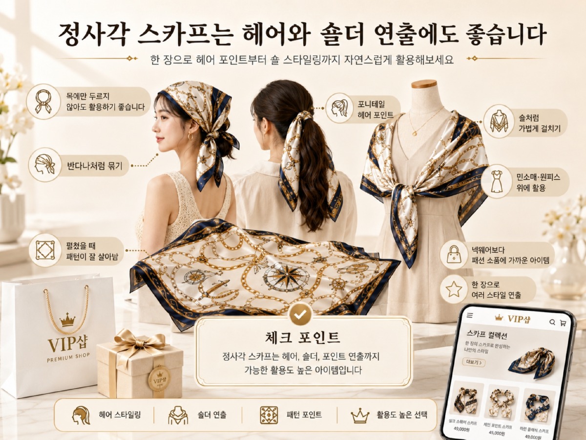 ChatGPT Image 2026년 7월 3일 오후 06_25_42.jpg