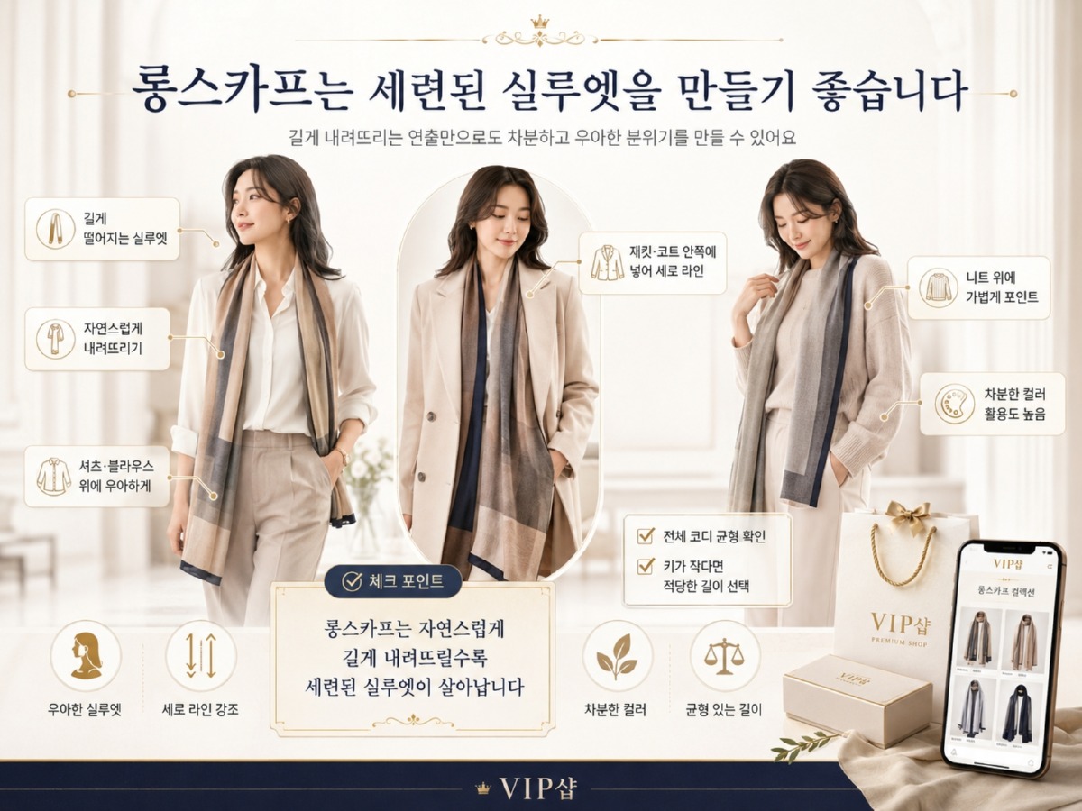 ChatGPT Image 2026년 7월 3일 오후 06_25_41.jpg