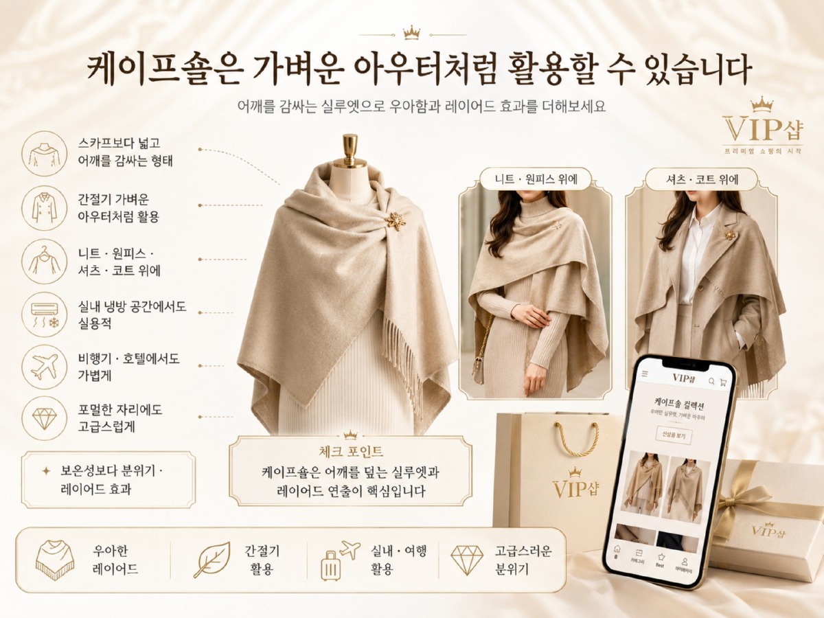 ChatGPT Image 2026년 7월 3일 오후 06_25_38.jpg