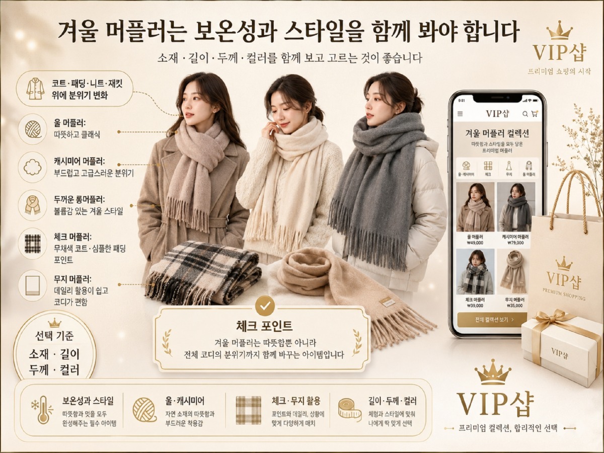 ChatGPT Image 2026년 7월 3일 오후 06_25_35.jpg