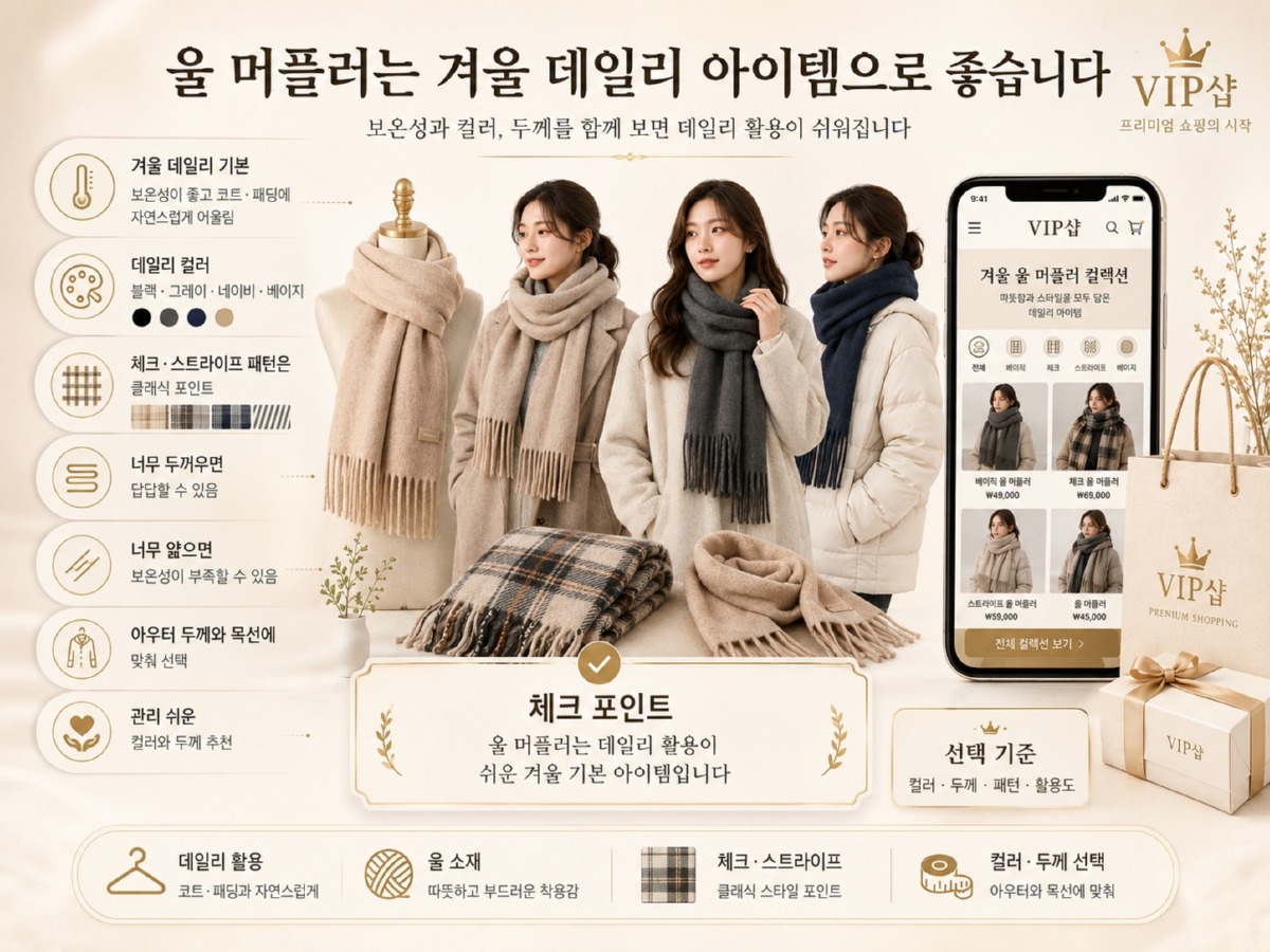 ChatGPT Image 2026년 7월 3일 오후 06_25_34.jpg
