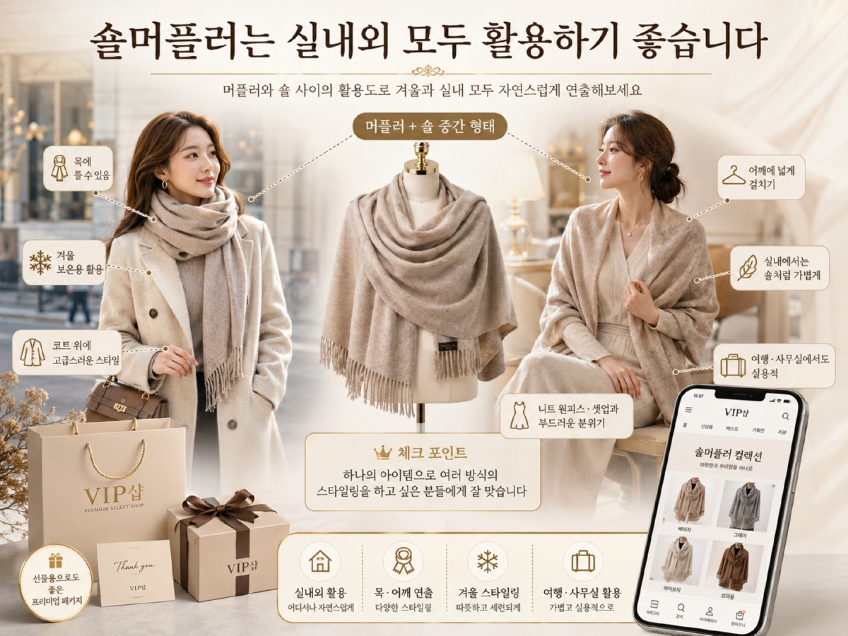 ChatGPT Image 2026년 7월 3일 오후 06_25_32.jpg