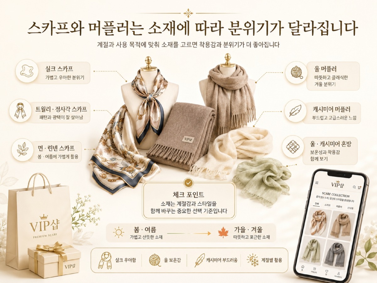 ChatGPT Image 2026년 7월 3일 오후 06_25_30.jpg