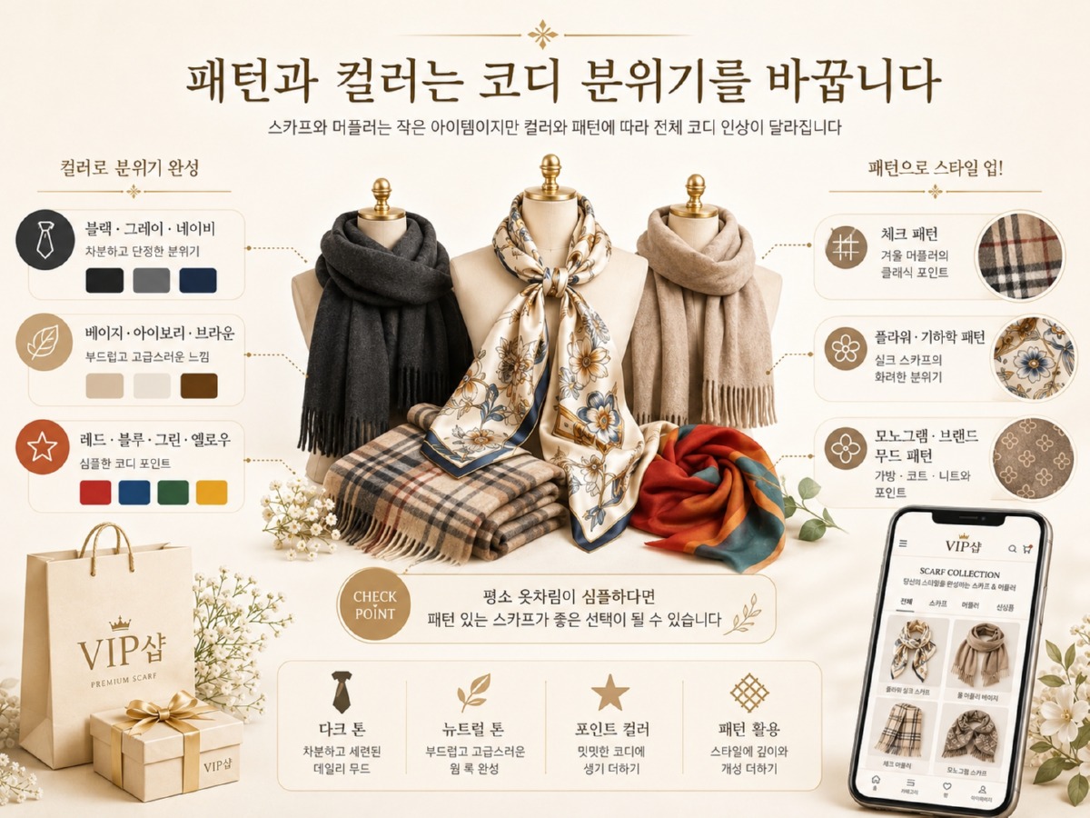 ChatGPT Image 2026년 7월 3일 오후 06_25_28.jpg