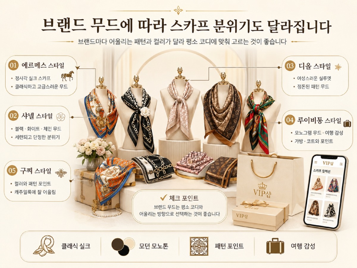 ChatGPT Image 2026년 7월 3일 오후 06_25_27.jpg