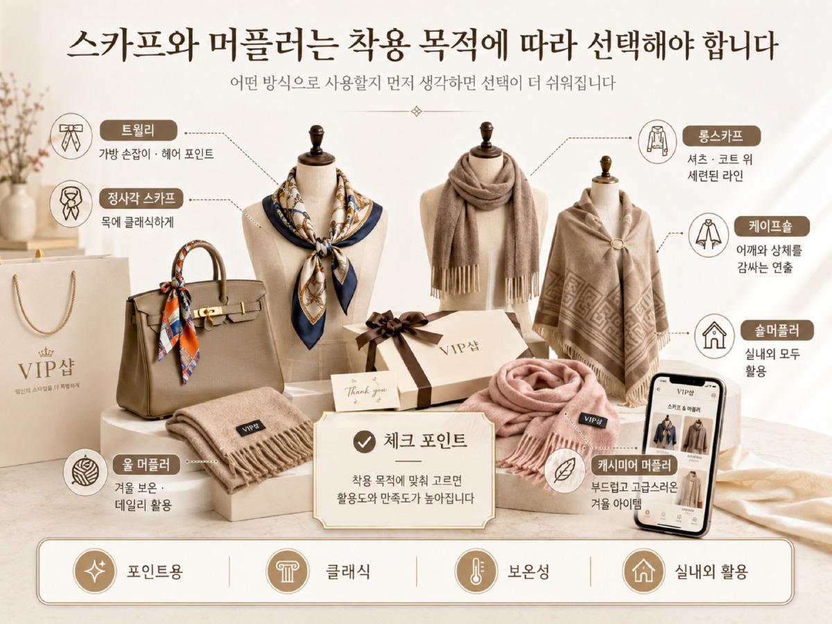ChatGPT Image 2026년 7월 3일 오후 06_25_25.jpg