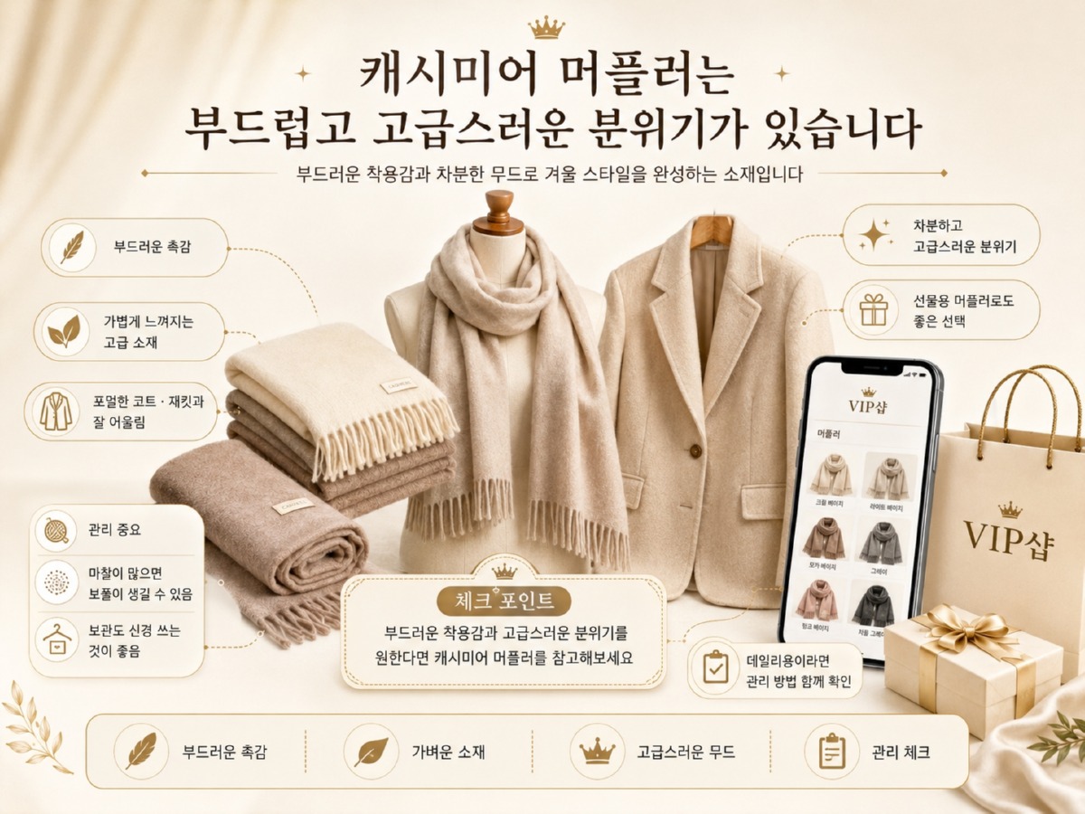 13ee2fe5-52db-437e-8336-ca65e0ad86bc.jpg