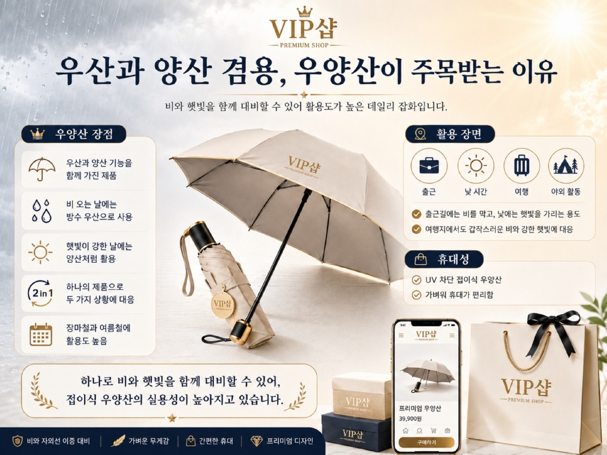ChatGPT Image 2026년 7월 3일 오후 06_35_38.jpg