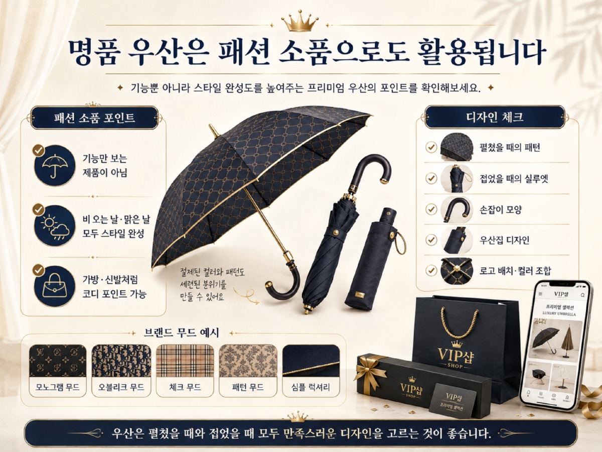 ChatGPT Image 2026년 7월 3일 오후 06_35_37.jpg