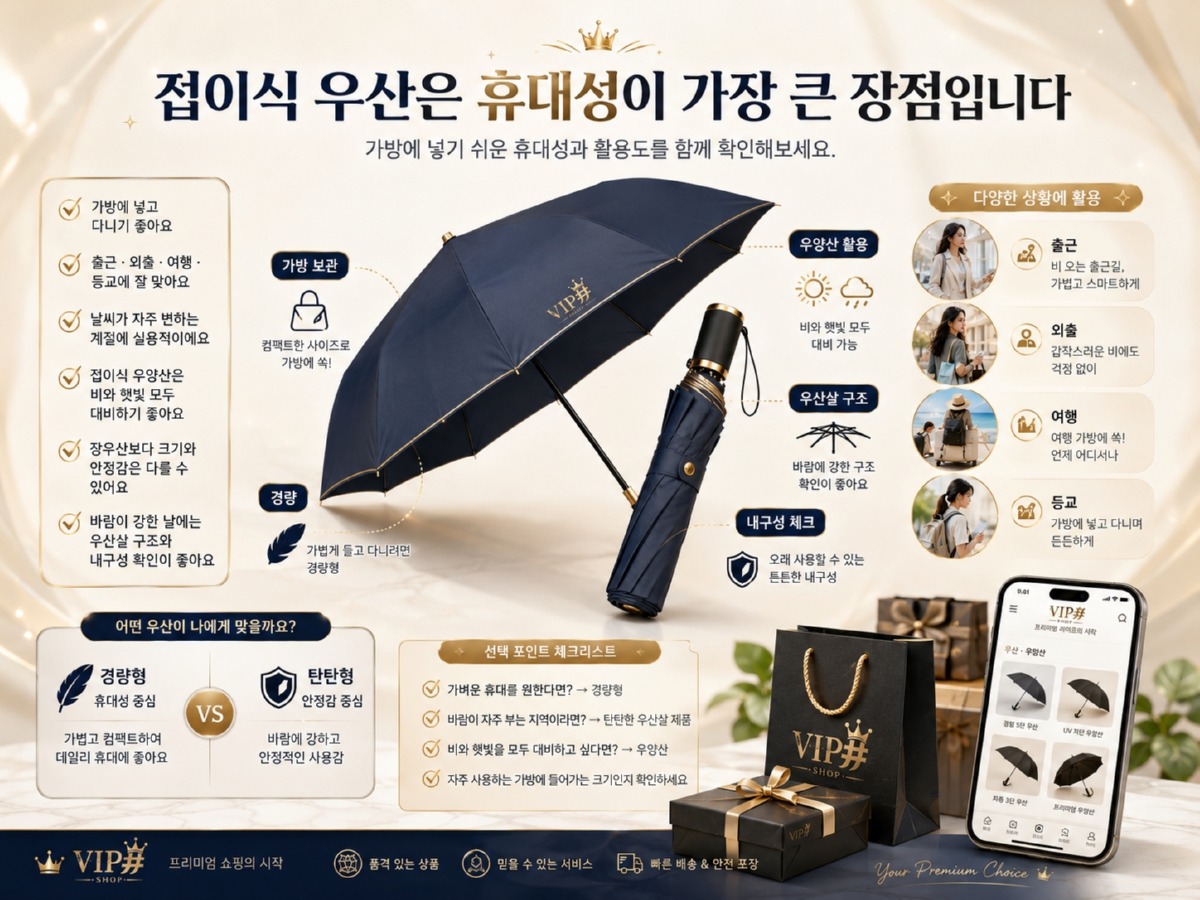 ChatGPT Image 2026년 7월 3일 오후 06_35_36.jpg