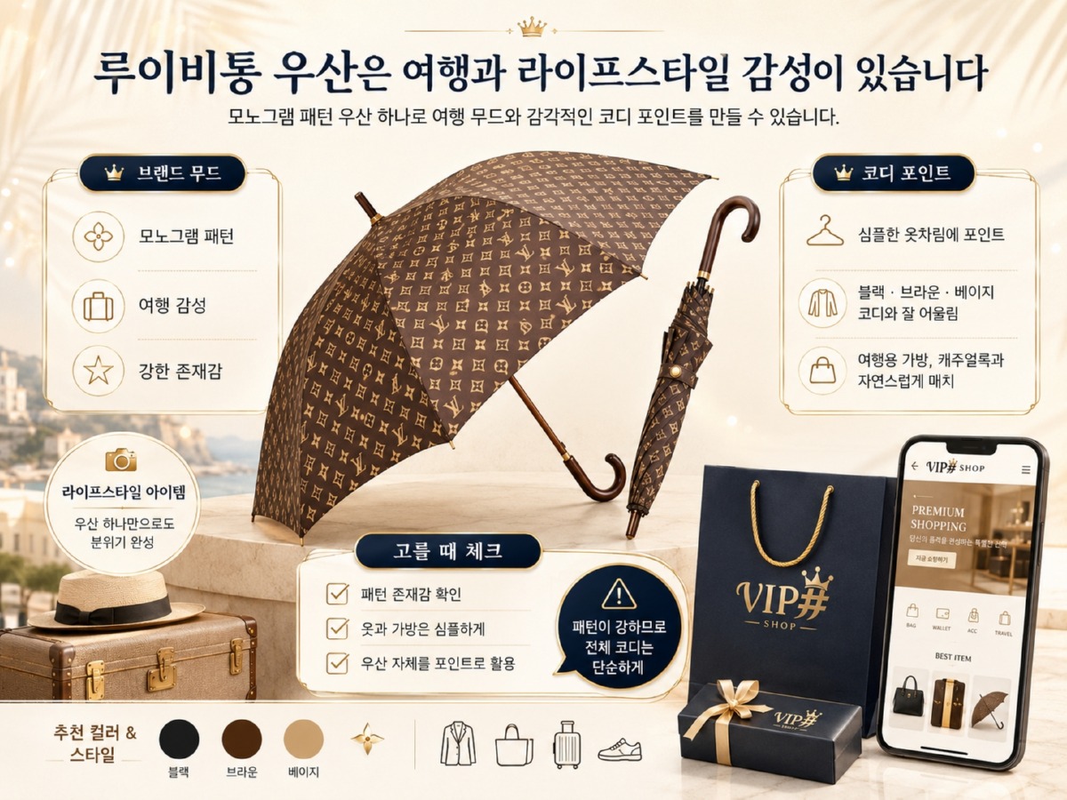 ChatGPT Image 2026년 7월 3일 오후 06_35_29.jpg