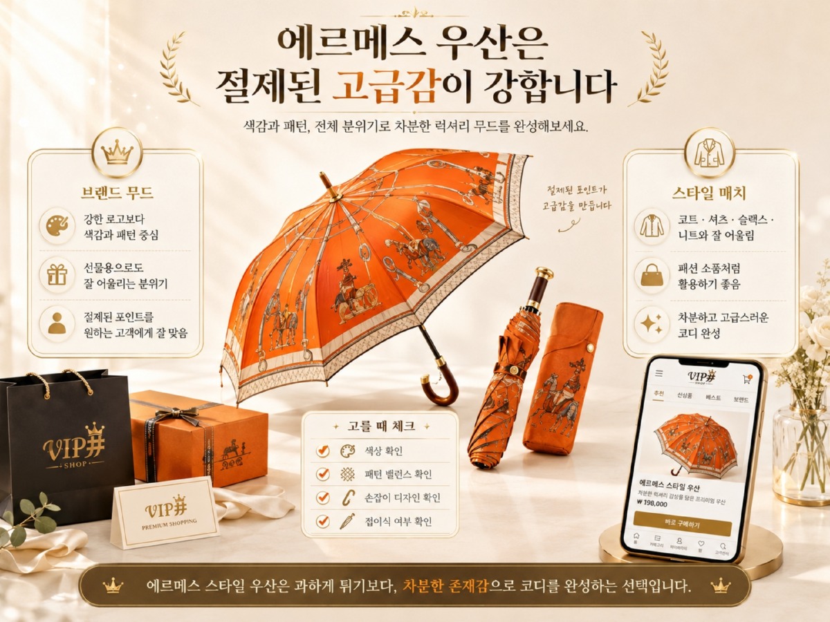 ChatGPT Image 2026년 7월 3일 오후 06_35_25.jpg