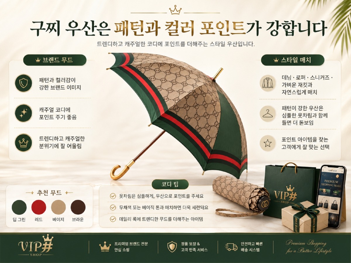 ChatGPT Image 2026년 7월 3일 오후 06_35_23.jpg