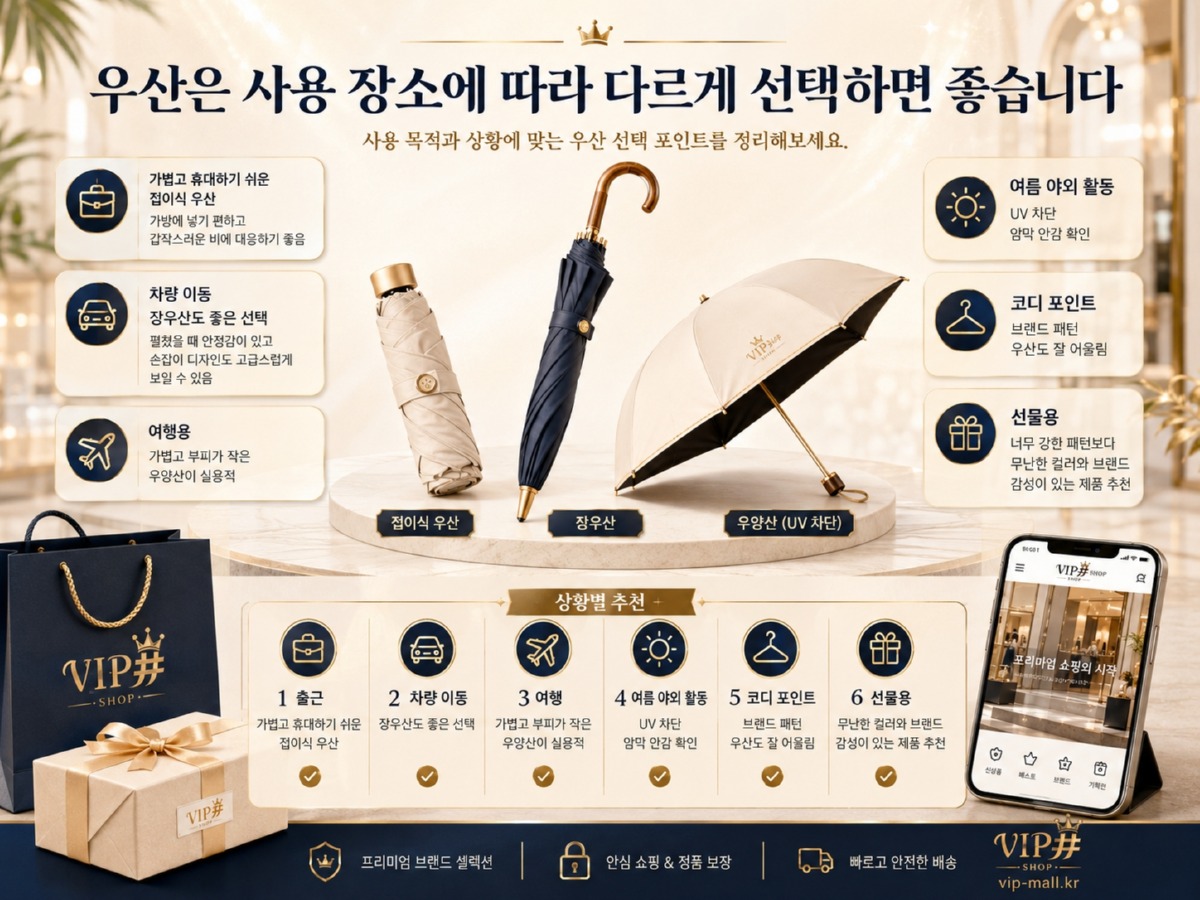 ChatGPT Image 2026년 7월 3일 오후 06_35_20.jpg
