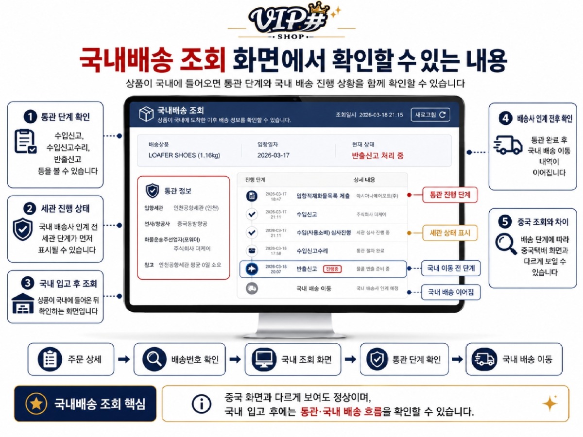 605f5610-bbe7-45b4-8c56-17aae986f474.jpg