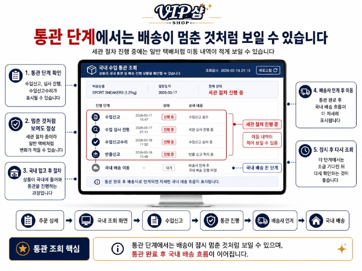 6817bd34-14fe-4036-a3e7-a64426cbd863.jpg
