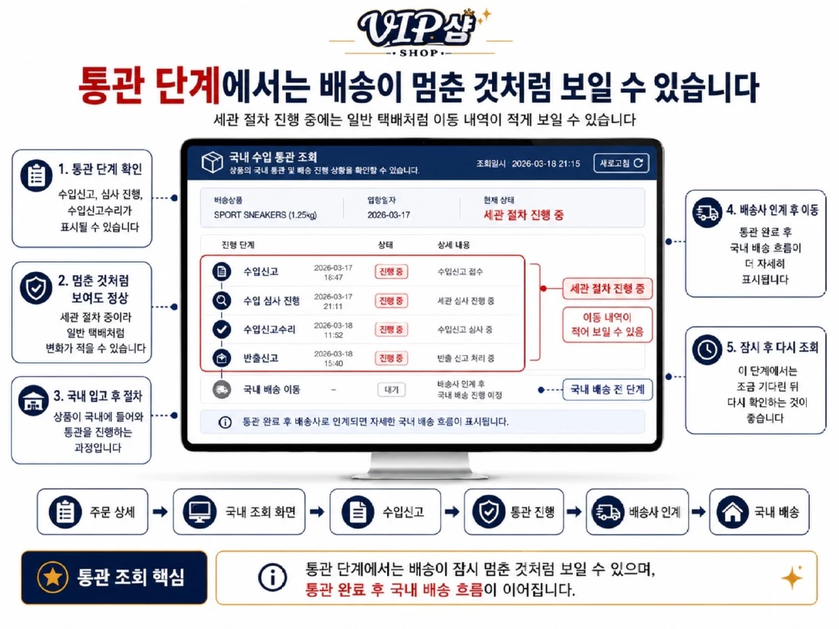 6817bd34-14fe-4036-a3e7-a64426cbd863.jpg
