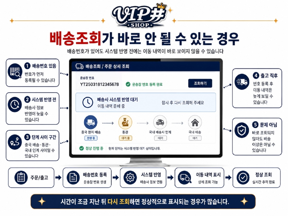 08b1847c-599c-4954-9bf4-f06b63acbace.jpg