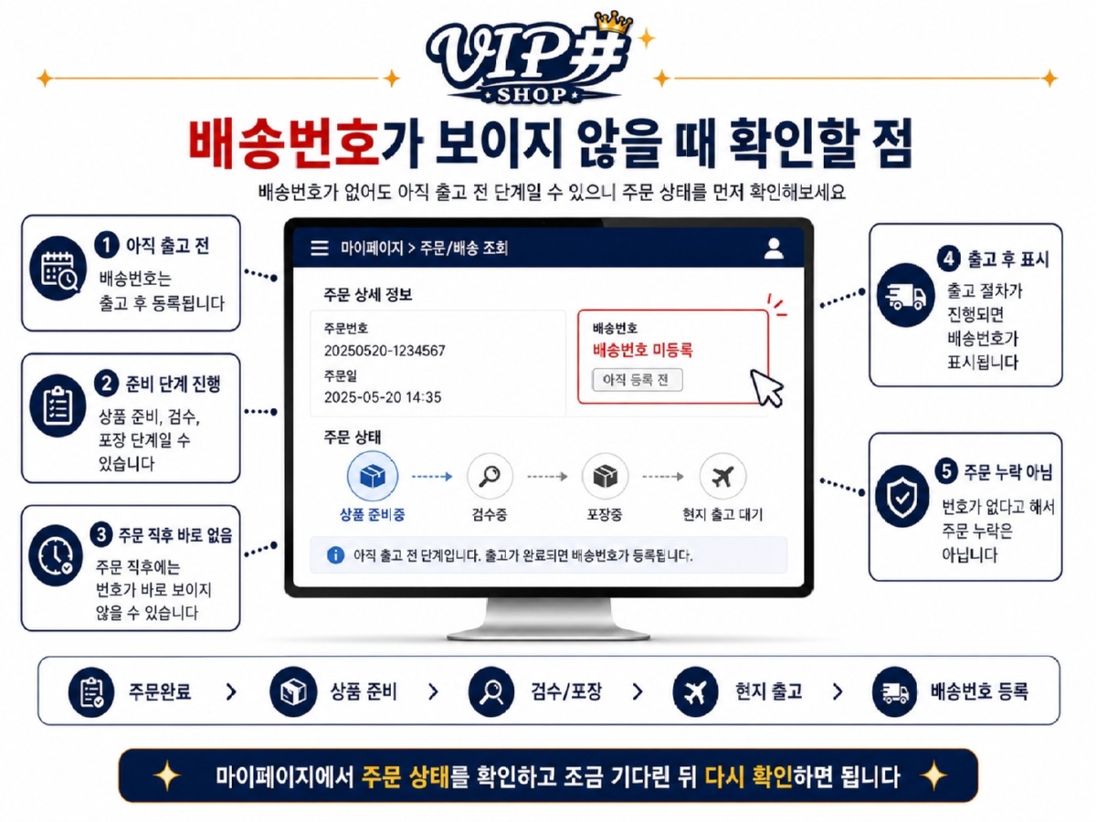 43d78cfc-c4e3-47db-ae37-3476bbe4571a.jpg