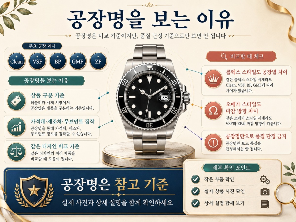ChatGPT Image 2026년 7월 8일 오전 11_58_18.jpg