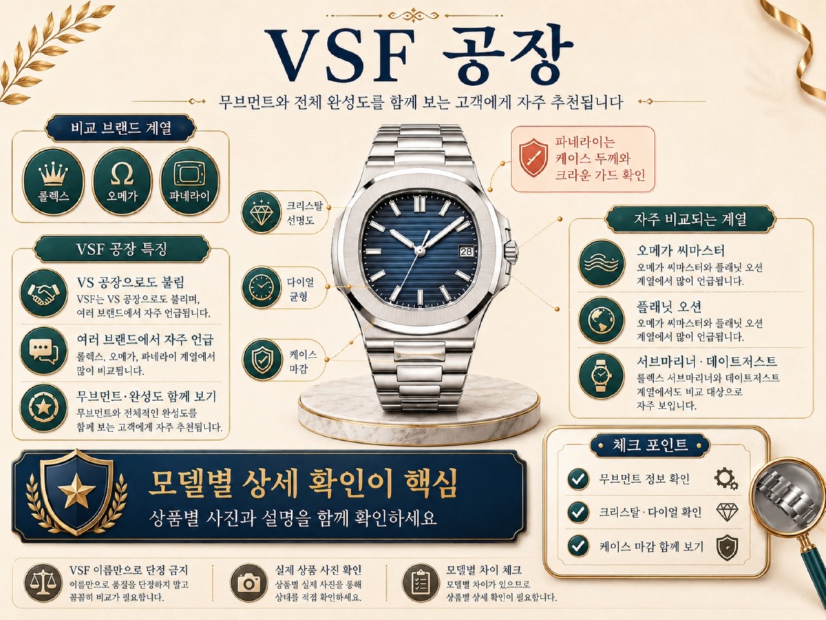ChatGPT Image 2026년 7월 8일 오전 11_58_10.jpg