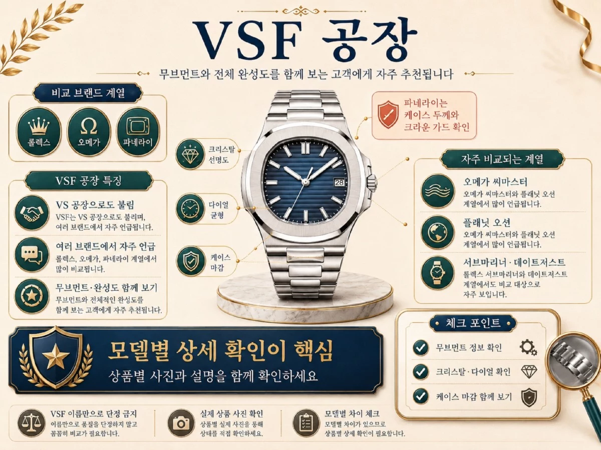 ChatGPT Image 2026년 7월 8일 오전 11_58_10.jpg