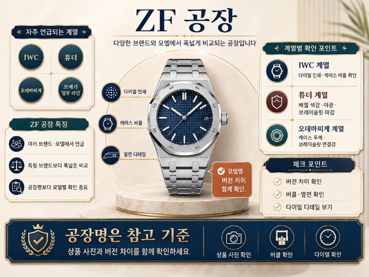 ChatGPT Image 2026년 7월 8일 오전 11_58_06.jpg