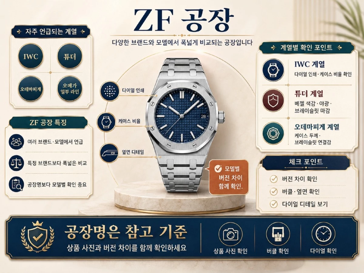 ChatGPT Image 2026년 7월 8일 오전 11_58_06.jpg