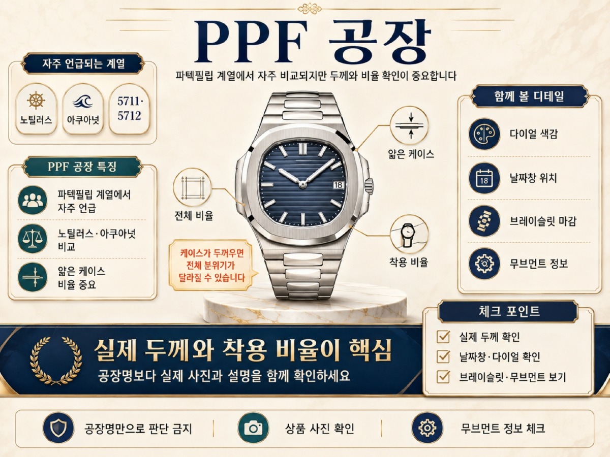ChatGPT Image 2026년 7월 8일 오전 11_58_02.jpg