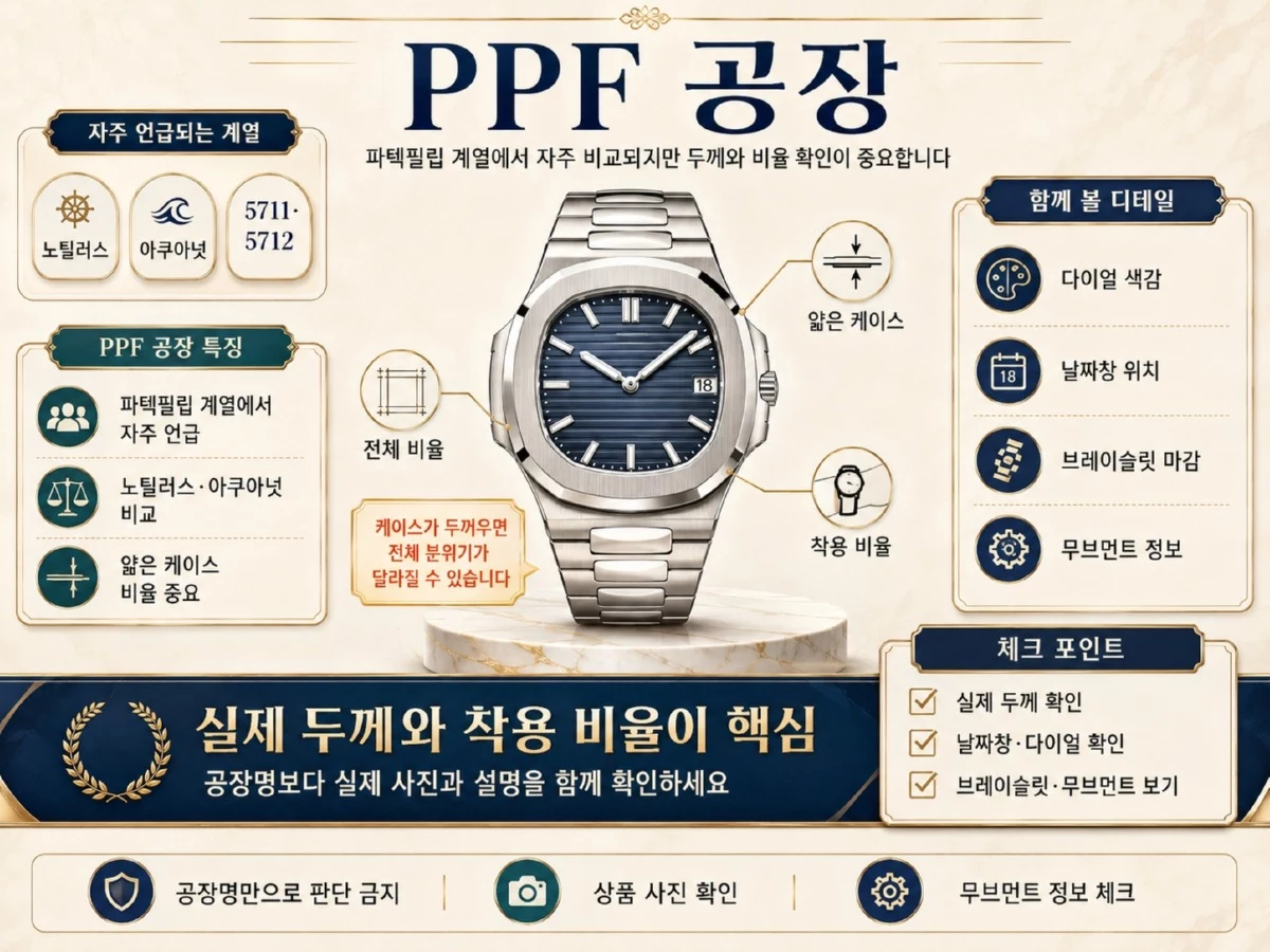 ChatGPT Image 2026년 7월 8일 오전 11_58_02.jpg
