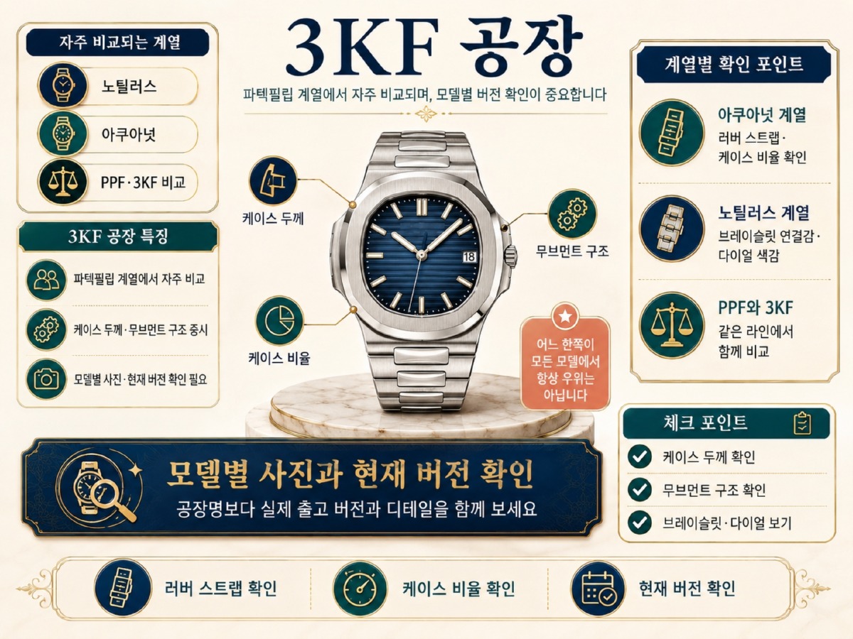 ChatGPT Image 2026년 7월 8일 오전 11_57_58.jpg