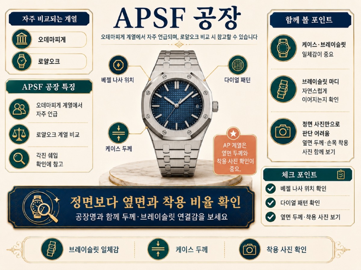 ChatGPT Image 2026년 7월 8일 오전 11_57_54.jpg