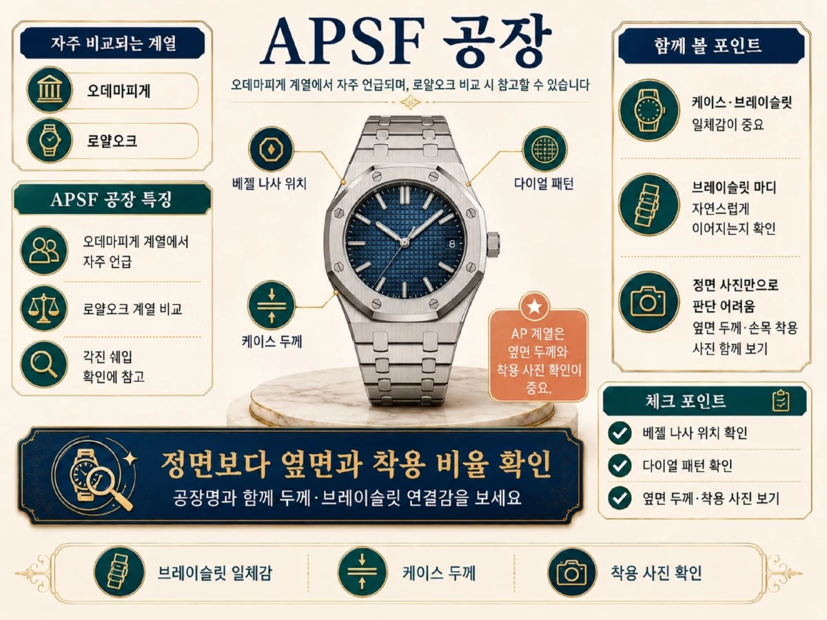 ChatGPT Image 2026년 7월 8일 오전 11_57_54.jpg