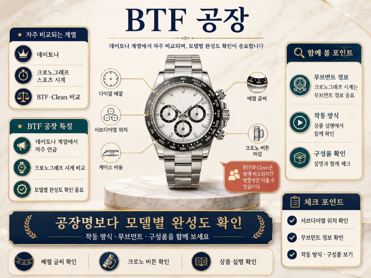 ChatGPT Image 2026년 7월 8일 오전 11_57_50.jpg