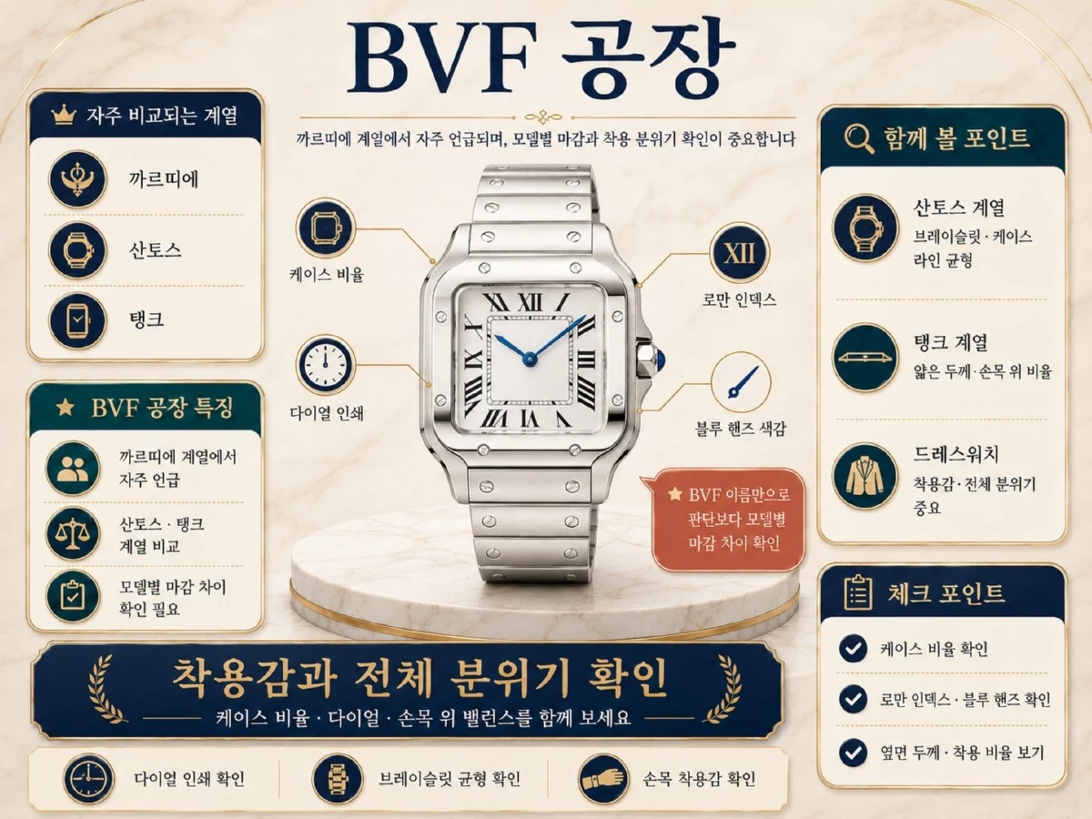 ChatGPT Image 2026년 7월 8일 오전 11_57_43.jpg