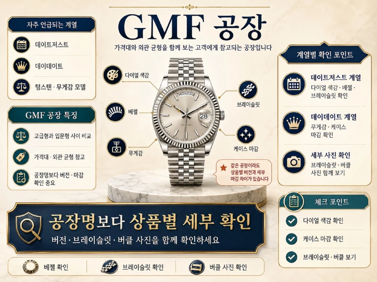 ChatGPT Image 2026년 7월 8일 오전 11_57_40.jpg