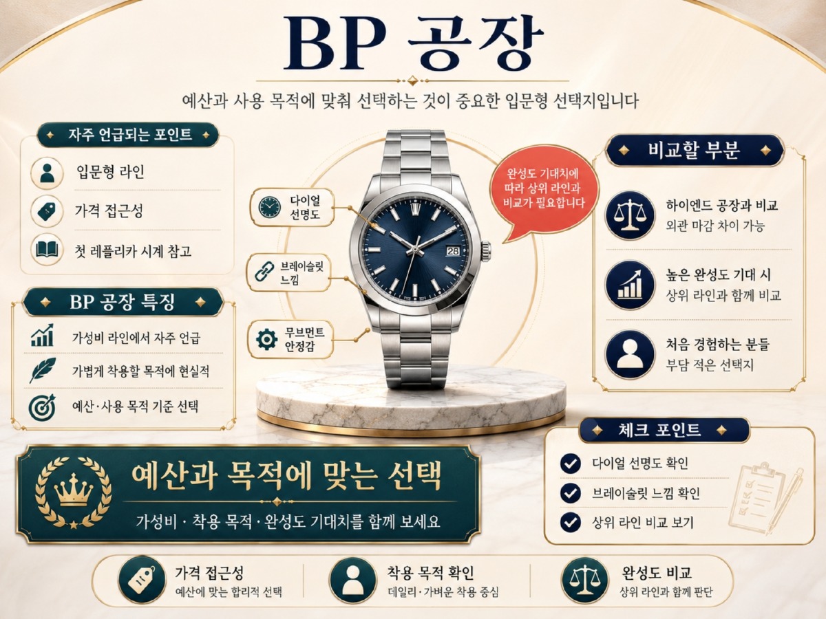 ChatGPT Image 2026년 7월 8일 오전 11_57_37.jpg